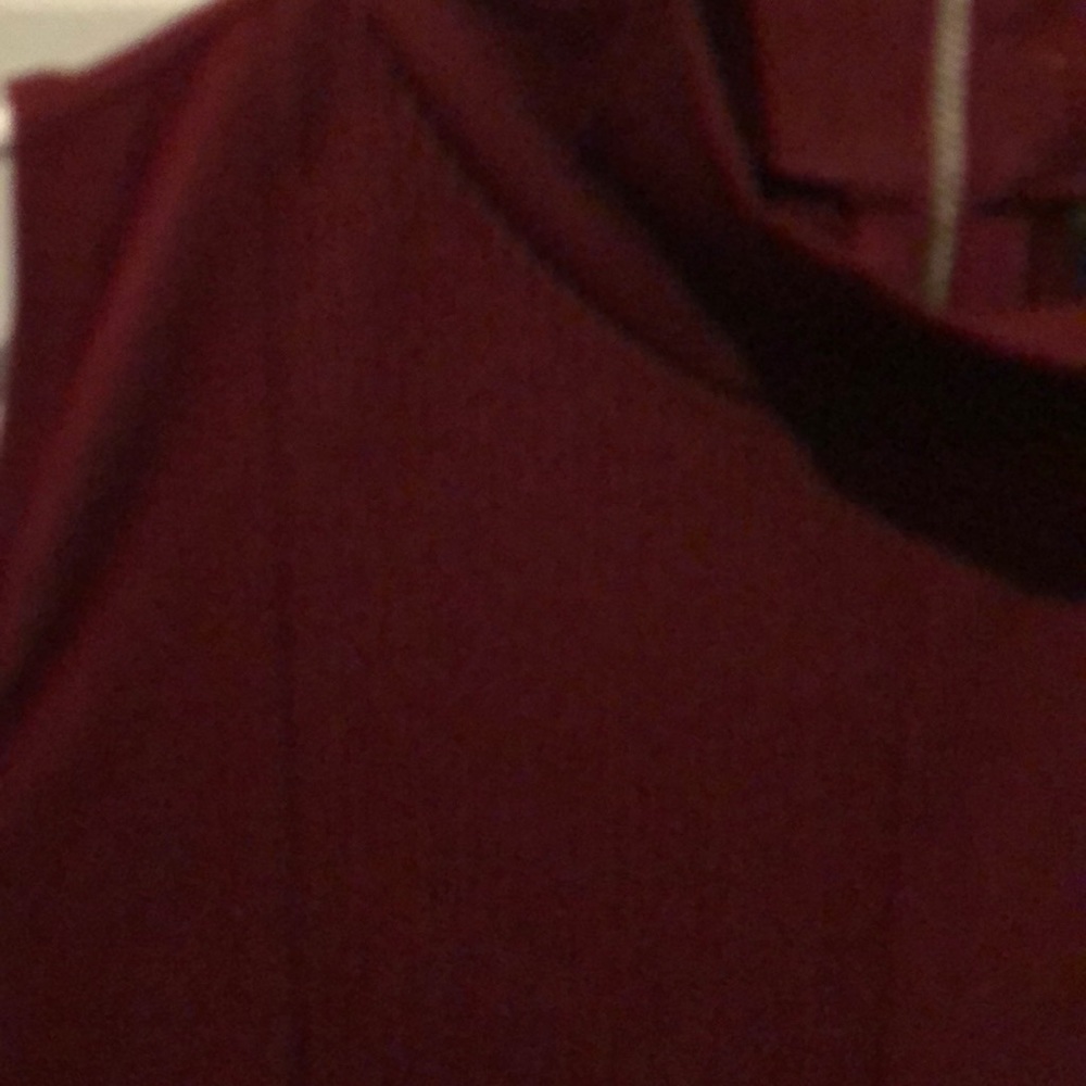 Blouse - Picture 2 of 3